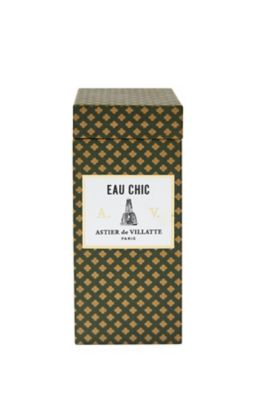 オーデコロン　／　Ｅａｕ　Ｃｈｉｃ　１５０ｍｌ